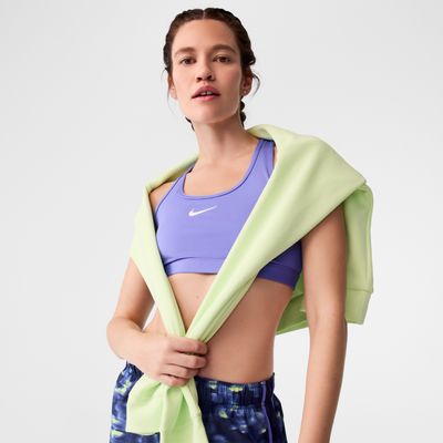 Nordstrom Rack by null