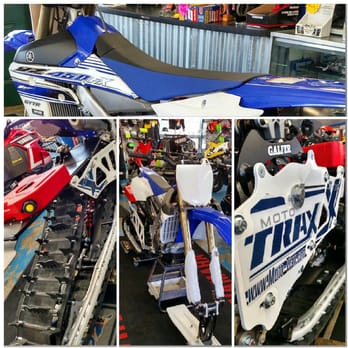Silverthorne Power Sports - MOTO-TRAX Snow Bikes - Motorcycle Dealers Near Me - Silverthorne, Colorado Silverthorne Power Sports - MOTO-TRAX Snow Bikes - Motorcycle Dealers Near Me - Silverthorne, Colorado