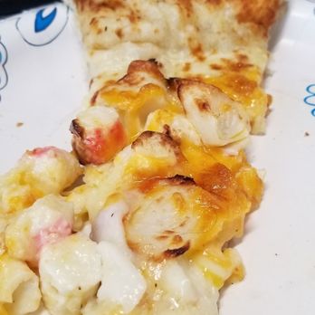 Ephesus Pizza - Pizza Near Me - Pittsburgh, Pennsylvania Ephesus Pizza - Pizza Near Me - Pittsburgh, Pennsylvania
