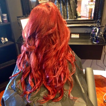 Salon MK - Hair Salons Near Me - Temecula, California Salon MK - Hair Salons Near Me - Temecula, California