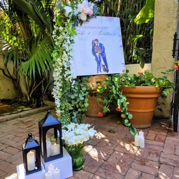 Care Touché Events - Party & Event Planning Near Me - Cerritos, California Care Touché Events - Party & Event Planning Near Me - Cerritos, California