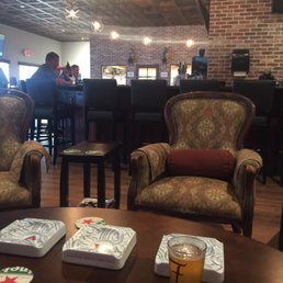 wo chairs and a table wo chairs and a table