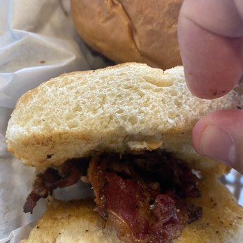 Board & Brew - Sandwiches Near Me - Tustin, California Board & Brew - Sandwiches Near Me - Tustin, California
