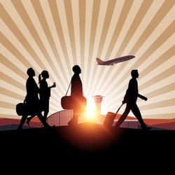 VIP Services of Tampa Bay