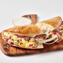 Schlotzsky's