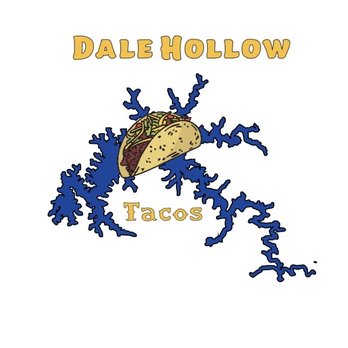 Dale Hollow Tacos - dale hollow tacos - Tacos Near Me - Byrdstown, Tennessee Dale Hollow Tacos - dale hollow tacos - Tacos Near Me - Byrdstown, Tennessee