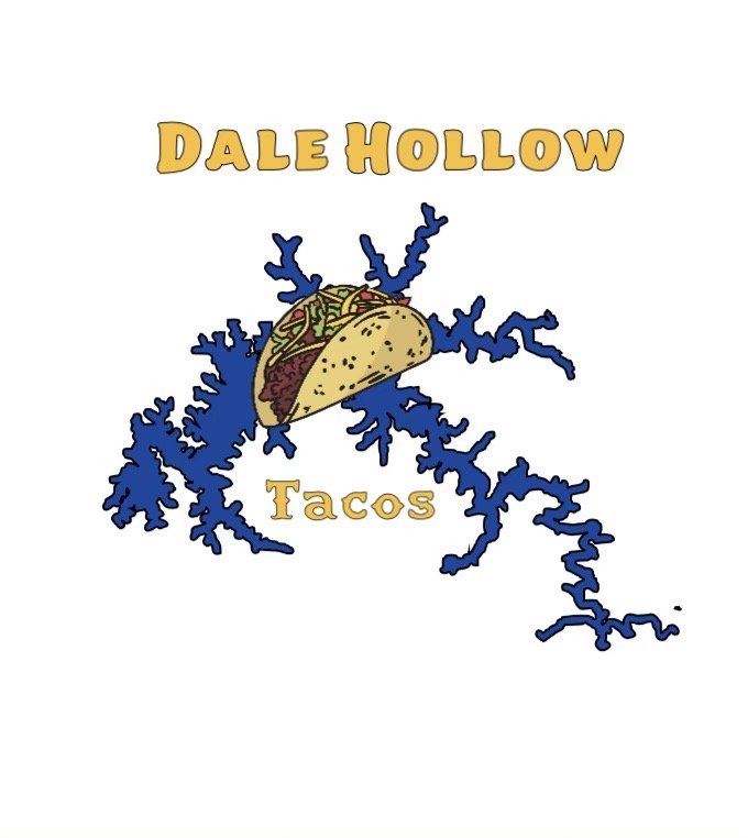 Dale Hollow Tacos