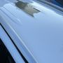 Photo of Toyota of Keene