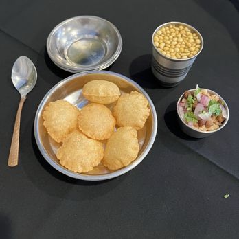 Curry Lounge - Indian Near Me - Artesia, California Curry Lounge - Indian Near Me - Artesia, California