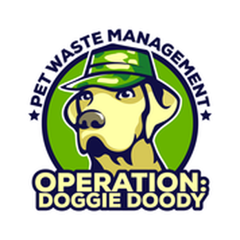 Operation Doggie Doody - Pet Waste Removal Near Me Operation Doggie Doody - Pet Waste Removal Near Me