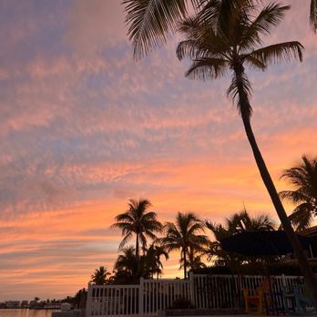 Coco Plum Vacation Rentals - Vacation Rentals Near Me - Marathon, Florida Coco Plum Vacation Rentals - Vacation Rentals Near Me - Marathon, Florida