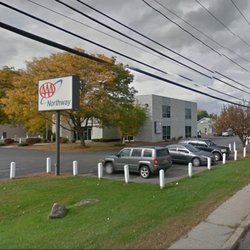 AAA