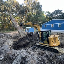 Extreme Land Solutions