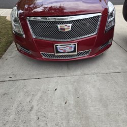 Auto Lux
