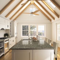 Colonial Marble & Granite