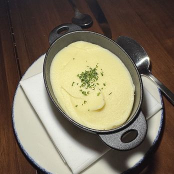 Gui Steakhouse - Steakhouses Near Me - New York, New York