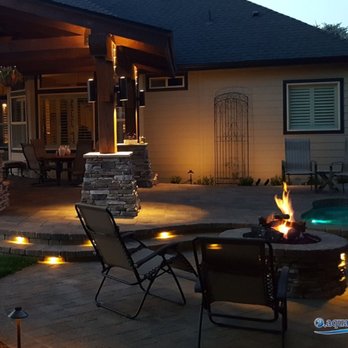 CHI Pool - Hot Tub & Pool Near Me - Meridian, Idaho CHI Pool - Hot Tub & Pool Near Me - Meridian, Idaho