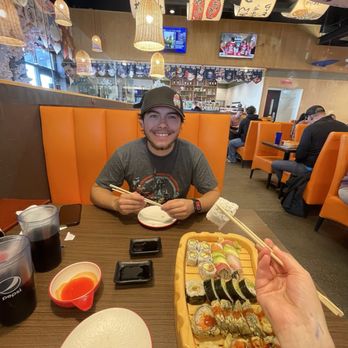 Ajisai Sushi - Japanese Near Me - Omaha, Nebraska Ajisai Sushi - Japanese Near Me - Omaha, Nebraska