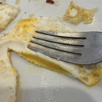 Perkins Restaurant & Bakery - Runny eggs when I asked for well done. - Bakeries Near Me - Altamonte Springs, Florida Perkins Restaurant & Bakery - Runny eggs when I asked for well done. - Bakeries Near Me - Altamonte Springs, Florida