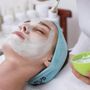 Photo of Aromelody Wellness