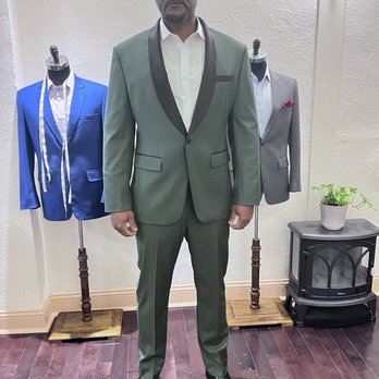 Sunsilk Tailor - Tailor made suit - Bespoke Clothing Near Me - Philadelphia, Pennsylvania Sunsilk Tailor - Tailor made suit - Bespoke Clothing Near Me - Philadelphia, Pennsylvania
