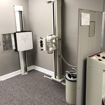 North Shore Chiropractic - X-ray facility - Chiropractors Near Me - Saint Petersburg, Florida North Shore Chiropractic - X-ray facility - Chiropractors Near Me - Saint Petersburg, Florida
