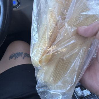Villas Market - Got two Tamales spicy chicken. I ate one before even starting the car. - Convenience Stores Near Me - Portland, Oregon Villas Market - Got two Tamales spicy chicken. I ate one before even starting the car. - Convenience Stores Near Me - Portland, Oregon