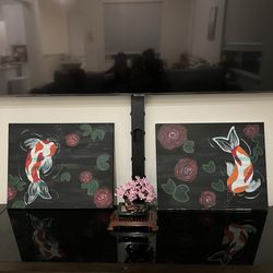 Painting with a Twist