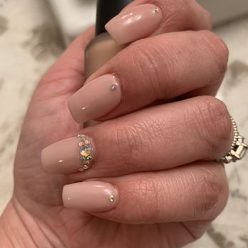 TM Nails - Nail Salons Near Me - Anaheim, California TM Nails - Nail Salons Near Me - Anaheim, California