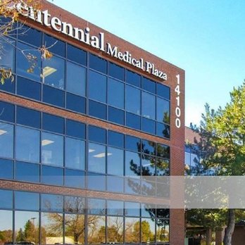 Peak Surgical & Wound Care - Surgeons Near Me - Centennial, Colorado Peak Surgical & Wound Care - Surgeons Near Me - Centennial, Colorado