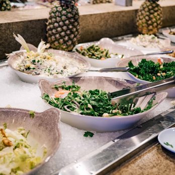 M Grill - Brazilian Near Me - Los Angeles, California M Grill - Brazilian Near Me - Los Angeles, California