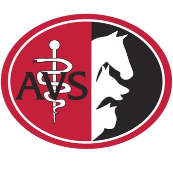 Auburn Veterinary Service - Veterinarians Near Me - Auburn, Illinois Auburn Veterinary Service - Veterinarians Near Me - Auburn, Illinois
