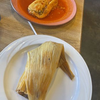 Casa Mata Mexican Restaurant - Tamale - Mexican Near Me - Parker, Colorado Casa Mata Mexican Restaurant - Tamale - Mexican Near Me - Parker, Colorado