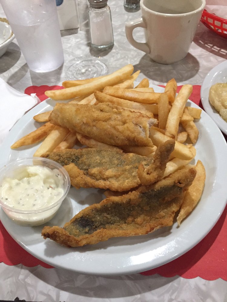 POLISHAMERICAN CLUB Updated August 2024 472 E Glenwood Ave, Akron