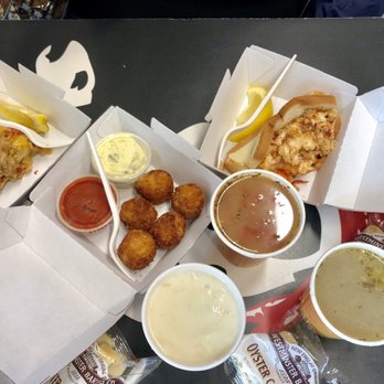 Stowe's Seafood - A little bit of everything! - Seafood Near Me - West Haven, Connecticut Stowe's Seafood - A little bit of everything! - Seafood Near Me - West Haven, Connecticut