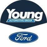 YOUNG FORD OF OGDEN - Updated December 2025 - 15 Photos & 72 Reviews ...
