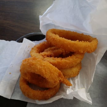 Coppell Deli - Rings - Burgers Near Me - Coppell, Texas Coppell Deli - Rings - Burgers Near Me - Coppell, Texas