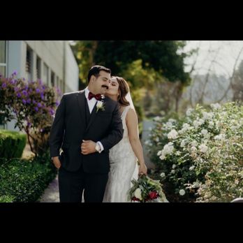 KimFilms Weddings - Videographers Near Me - Santa Ana, California KimFilms Weddings - Videographers Near Me - Santa Ana, California