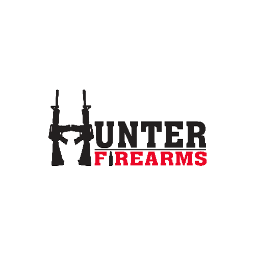 HUNTER FIREARMS Updated April 2024 6163 Highway 8, Stanley, North