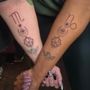 Photo of White Hart Tattoo