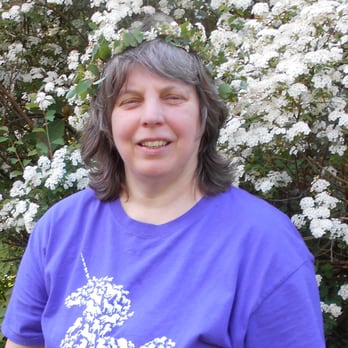Rising Spirals Reiki - Kriss Erickson, Owner of Rising Spirals Reiki - Reiki Near Me - Everett, Washington Rising Spirals Reiki - Kriss Erickson, Owner of Rising Spirals Reiki - Reiki Near Me - Everett, Washington
