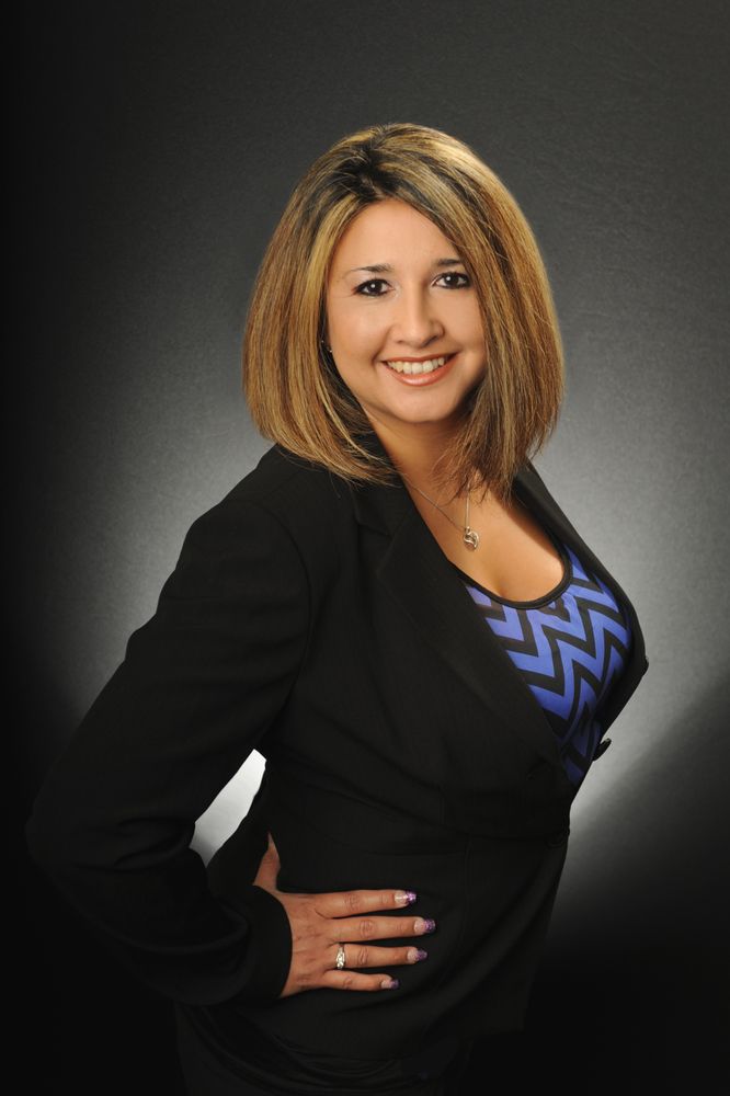 MICHELLE BUJOLD 15447 Anacapa Rd, Victorville, California Notaries