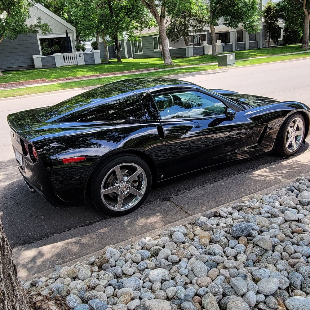 PA Auto Select - New baby - Used Car Dealers Near Me - Downingtown, Pennsylvania PA Auto Select - New baby - Used Car Dealers Near Me - Downingtown, Pennsylvania