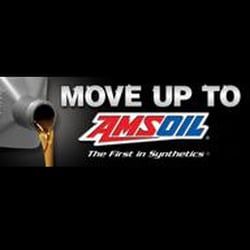 Bill's Country Garage Inc - AMSOIL - The ultimate synthetic motor oil