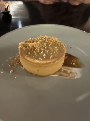 Gaucho Edinburgh by null