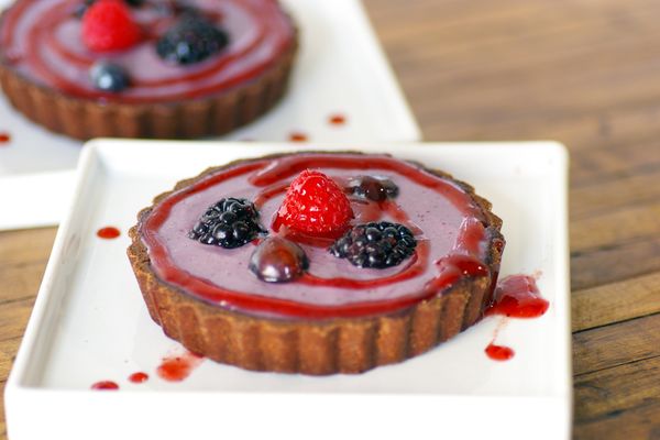 French Meadow Cafe & Bluestem Bar by null