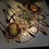 Perfect Pig Grill and Fish House gift card
