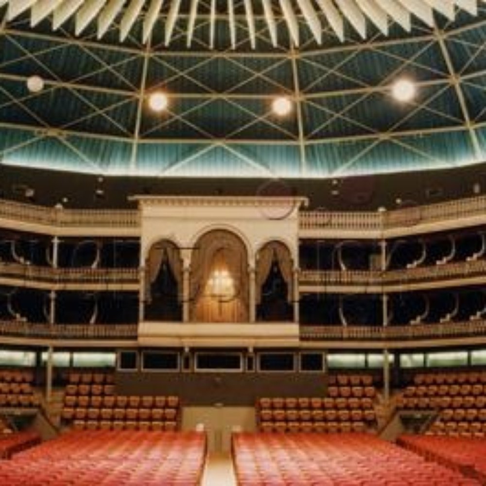 Top 10 honeymoons in Portugal | Audley Travel US, image size:1000x1000