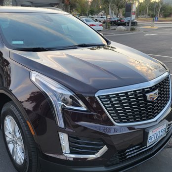 Tustin Cadillac - Car Dealers Near Me - Tustin, California Tustin Cadillac - Car Dealers Near Me - Tustin, California
