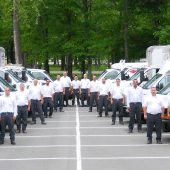 Arrow Plumbing - Our Team is standing by to serve you 24 X 7. - Plumbing Near Me - North Little Rock, Arkansas Arrow Plumbing - Our Team is standing by to serve you 24 X 7. - Plumbing Near Me - North Little Rock, Arkansas